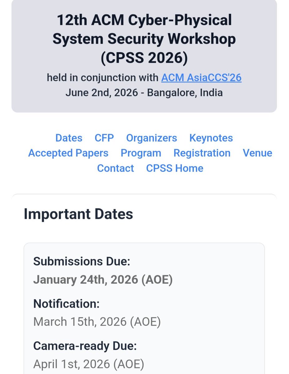 Jianying Zhou tweet media