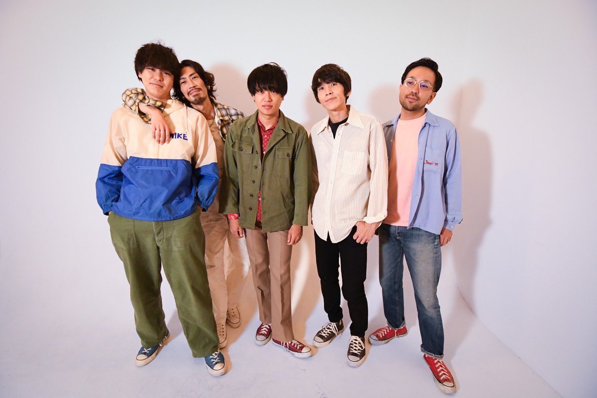 マリ (@marimaritokyo) / Posts / X