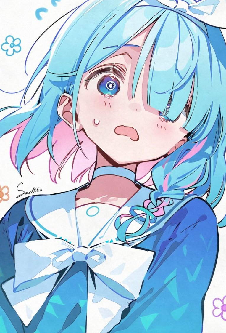 CamychanBlog's tweet image. ライブ配信見ながらコメントするのが最近の楽しみ 🏬