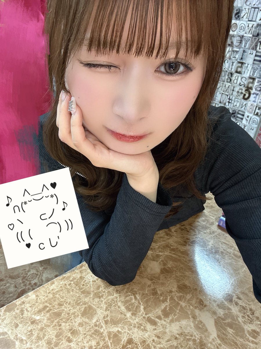 mimiです❗️❗️❗️2点おまとめ☆ 今日撮影会ありがとうᡗྀི𓈒ɞ̴̶̷ ܁̫ ɞ̴̶̷ 𓈒ྀི੭֯⭐ALT