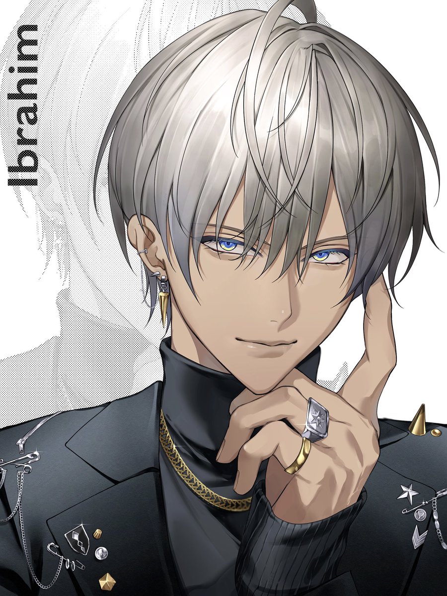 ⚠️専用⚠️【✖買わないイイネ✖】潰す必ず必読！様 シチサブロー (@736kita) / Posts / X