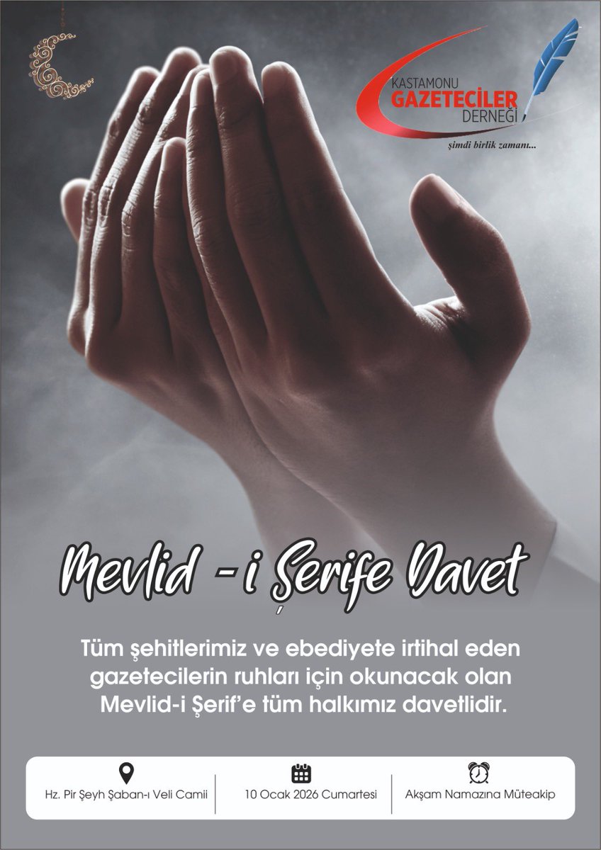 vedatikizoglu's tweet photo. https://t.co/ZJZZhxSP65