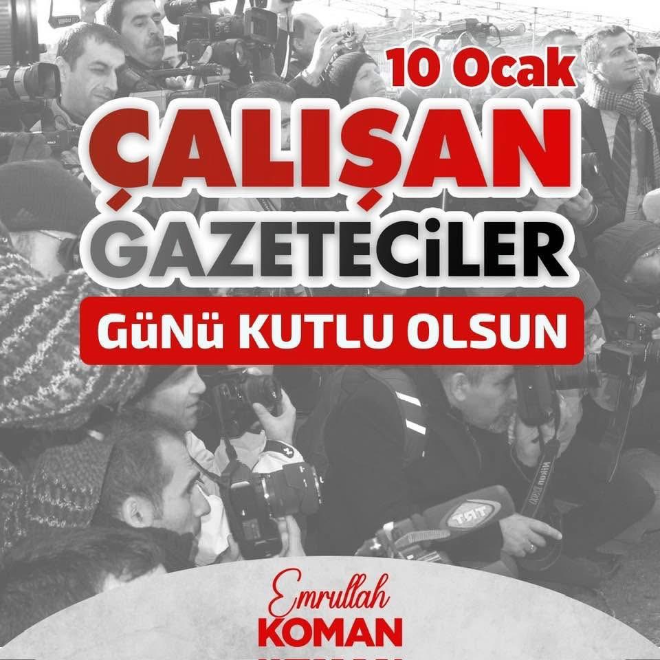 emrullahkoman's tweet photo. https://t.co/1MZu1jB0me