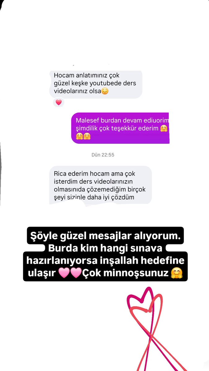 Ya inanamiyorummmmmmm 🤩🤩