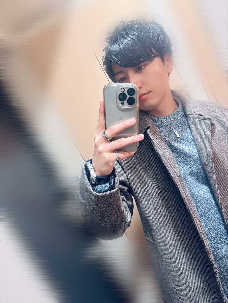 ☈⋆͛ロイ tweet media