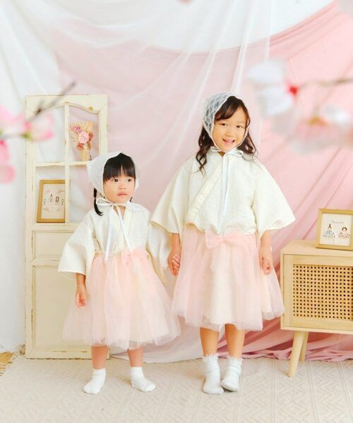 早いもの勝ち！　サリュ　　ひな祭り　新品未使用 29日発売 salut!(サリュ)のひなまつり雑貨＆ナチュラルキッチン