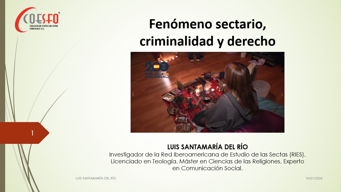 Luis Santamaría del Río 🐦 tweet media