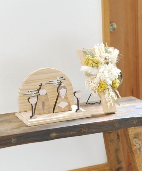 早いもの勝ち！　サリュ　　ひな祭り　新品未使用 サリュ「ひな祭り」2026年グッズが新発売！子供の衣装、雛人形