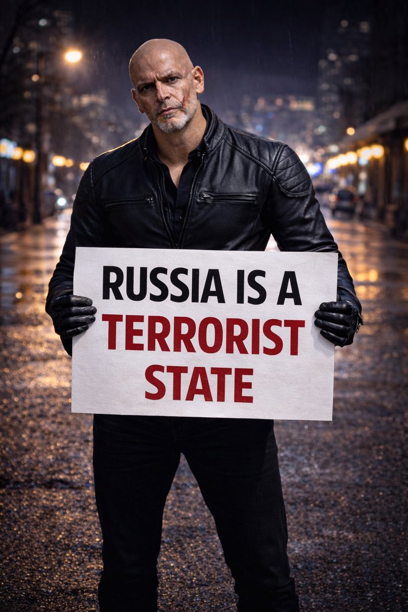 BlackWolfDNA's tweet image. #Fellas