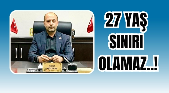 van65haber.com/baskan-gultepe…
<a href="/serefgultepe/">Şeref GÜLTEPE 🇹🇷☝️</a> 
Nedir bu 27 meselesi..!