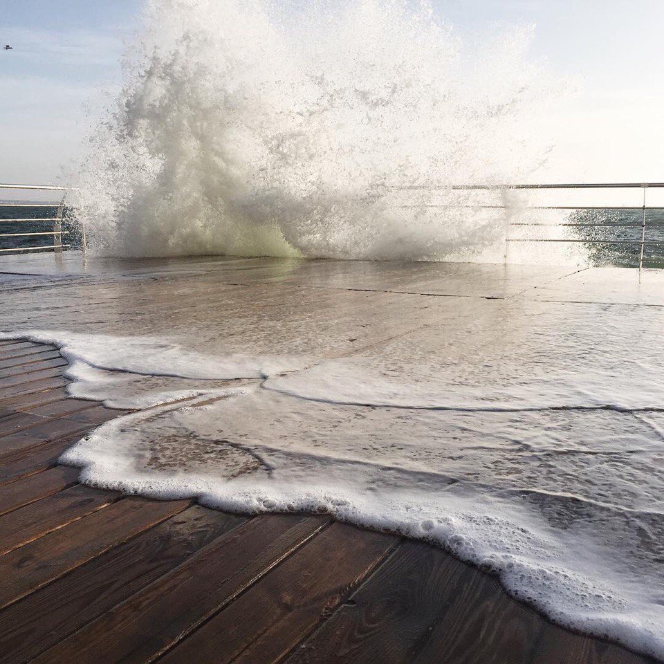 Катерина Галич tweet media