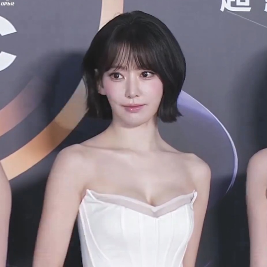 sakura (@cinesaku) on Twitter photo 