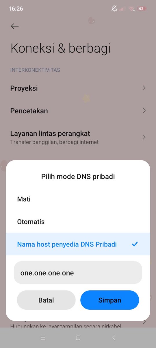 Asteraceae tweet media