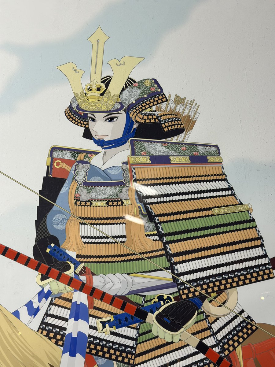 清水實 tweet media