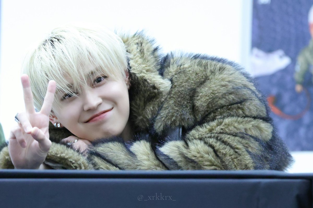 🥦👑🤍きよちゃん👑瑠姫JAM🤍🌻そばにいさせてください（3