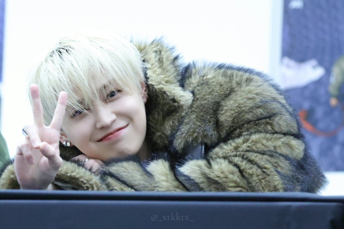 _xrkkrx_'s tweet photo. 260110  JO1プレミアム全員オフラインサイン会

今日もかわいいჱ̒  ｰ̀֊ｰ́ )✨

#JO1 #제이오원 #白岩瑠姫 #시로이와루키 #SHIROIWARUKI #JO1オフラインサイン会 https://t.co/4FbgCE5bsL