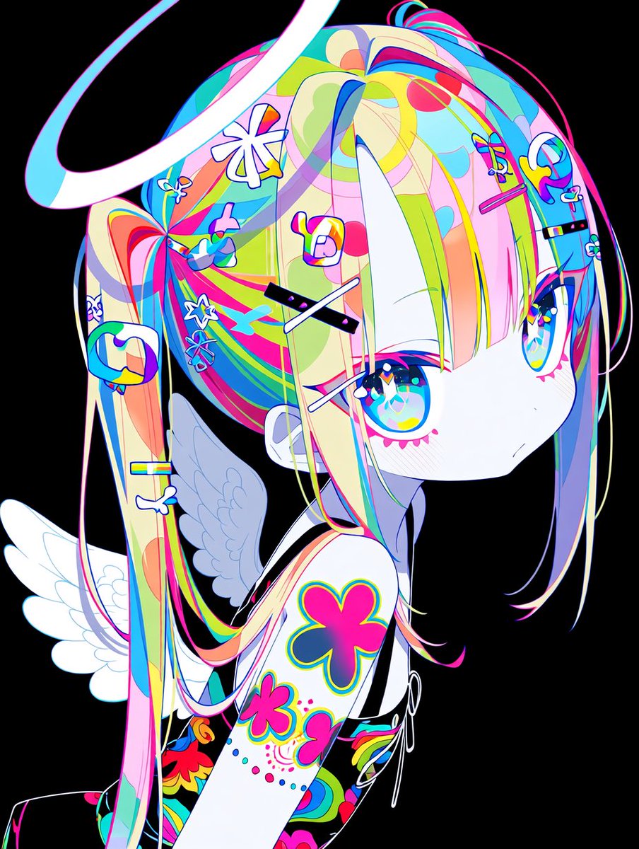 なーこじ 13_tc_7hmjfQ0JtvH5aHDvnC5BhoTG