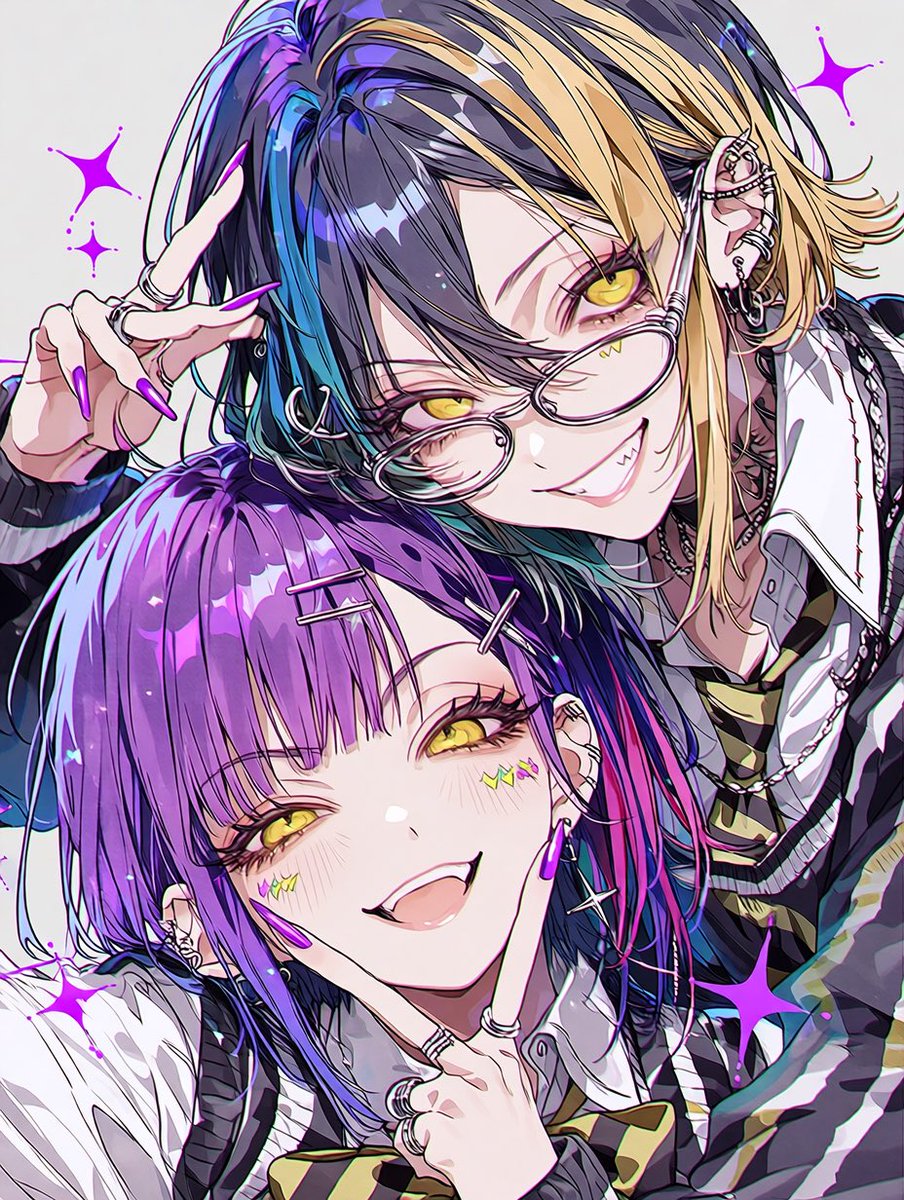 order NEW design♡ J7♡ shiki tokyo（シキトウキョウ）の「OVERSIZED SYNTHETIC LEATHER ZIP