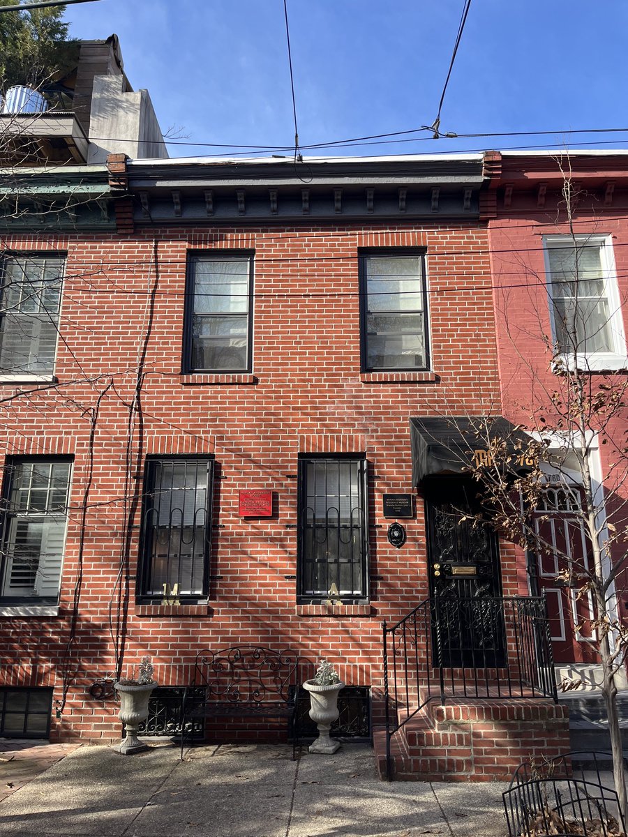 Petroc Trelawny tweet media