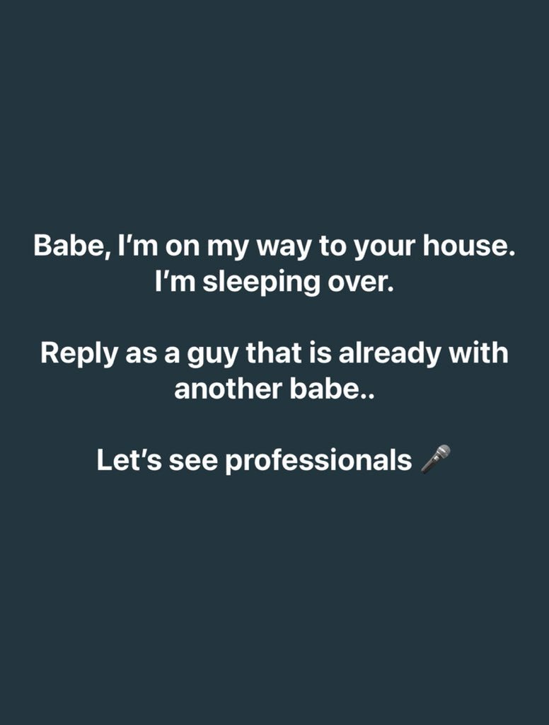 Peace Ighodaro💛 tweet media