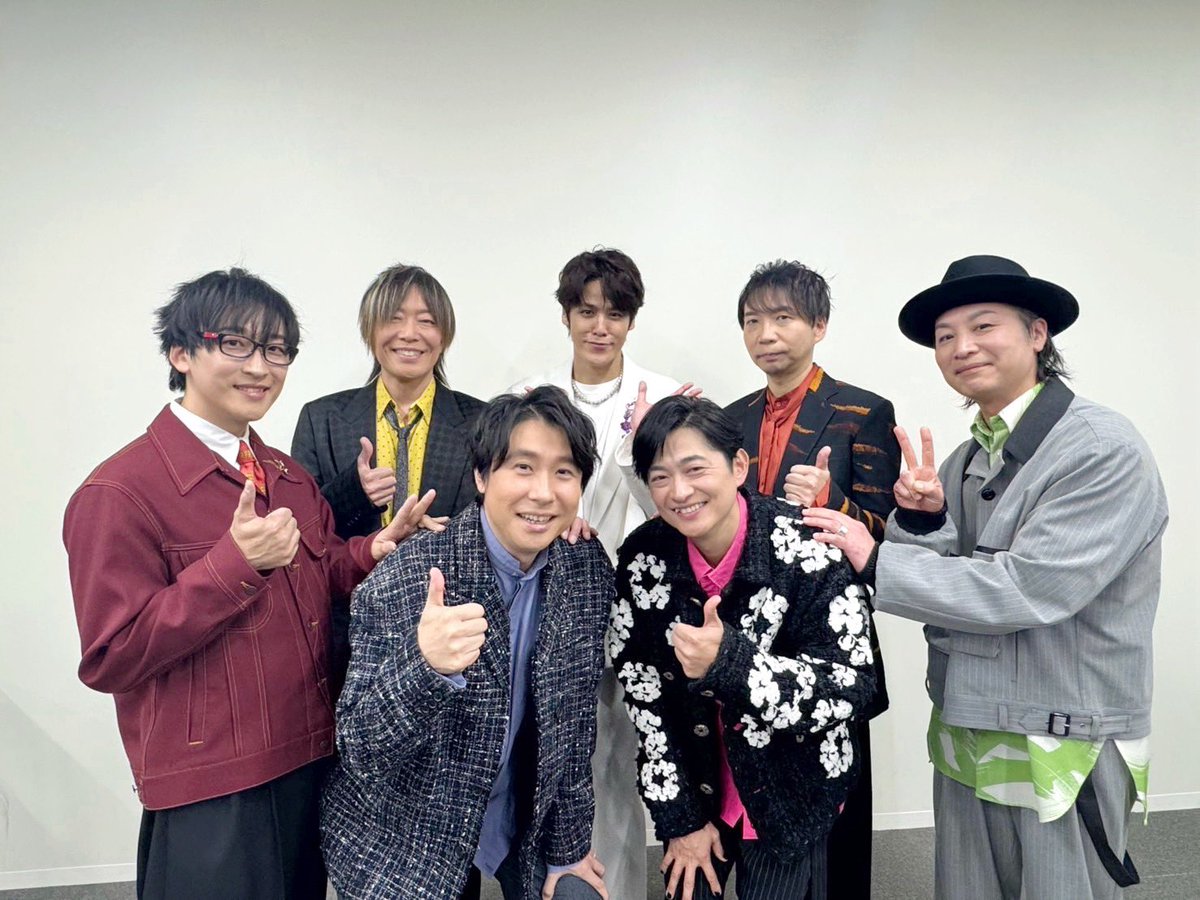 ⭐️ゆずです yuzu | #halloweenhorrornight #zombiededance #universalstudiojapan