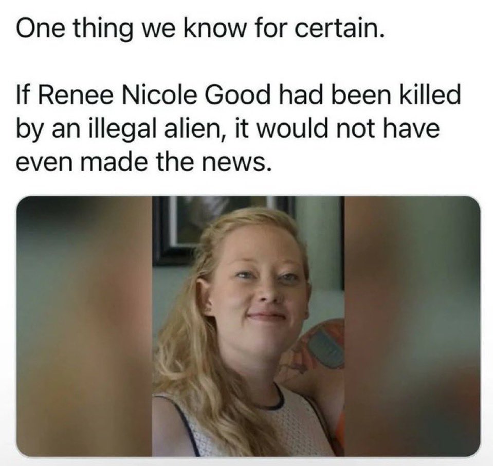 jkeeter82's tweet image. 