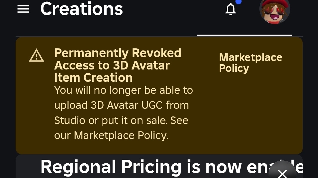 Mxhmoud 🇵🇸 tweet media