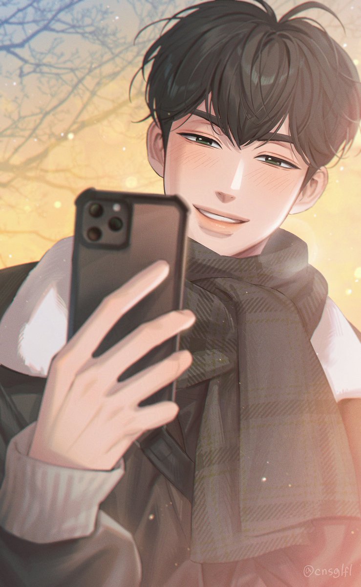 춘히 tweet media