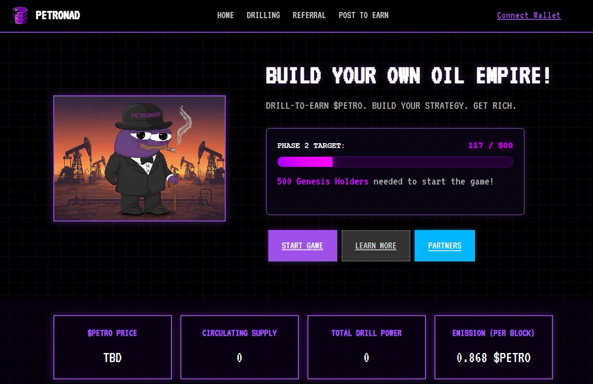 포포스포츠⦗ ＫＲ.ＦＯＭＯ.ＩＯ ⦘BlockchainCasino.qlj
