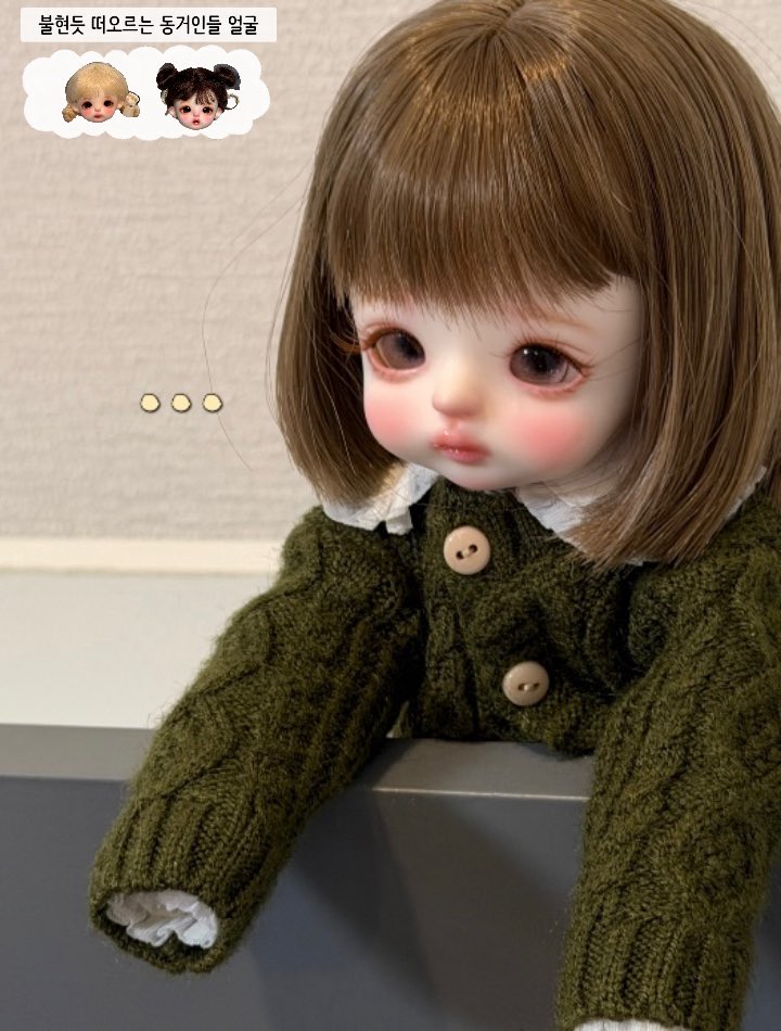 요지경౨ৎ tweet media