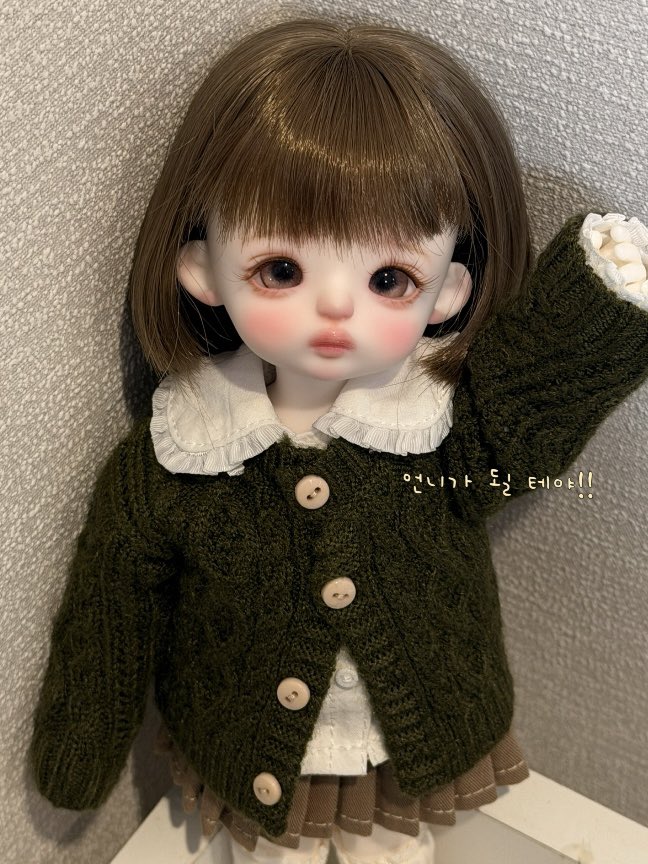 요지경౨ৎ tweet media