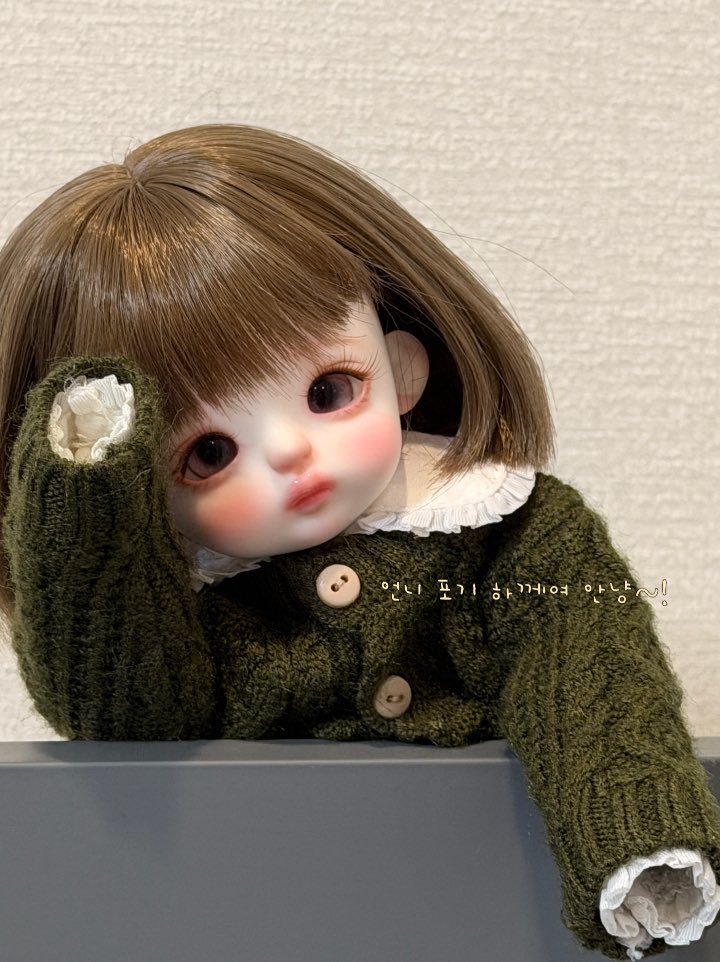 요지경౨ৎ tweet media