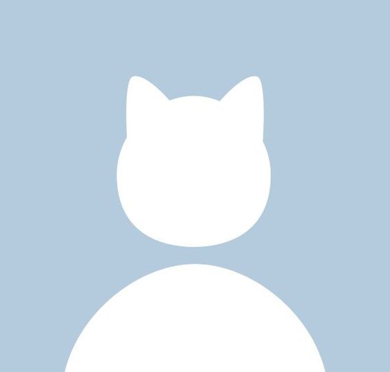 EricWall92's tweet image. コンビニで700円の弁当買った 🌬️