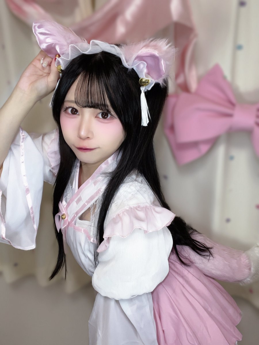 まぁちゃん 🐢まぁちゃん🐢 (@mapippi031456) / Posts / X