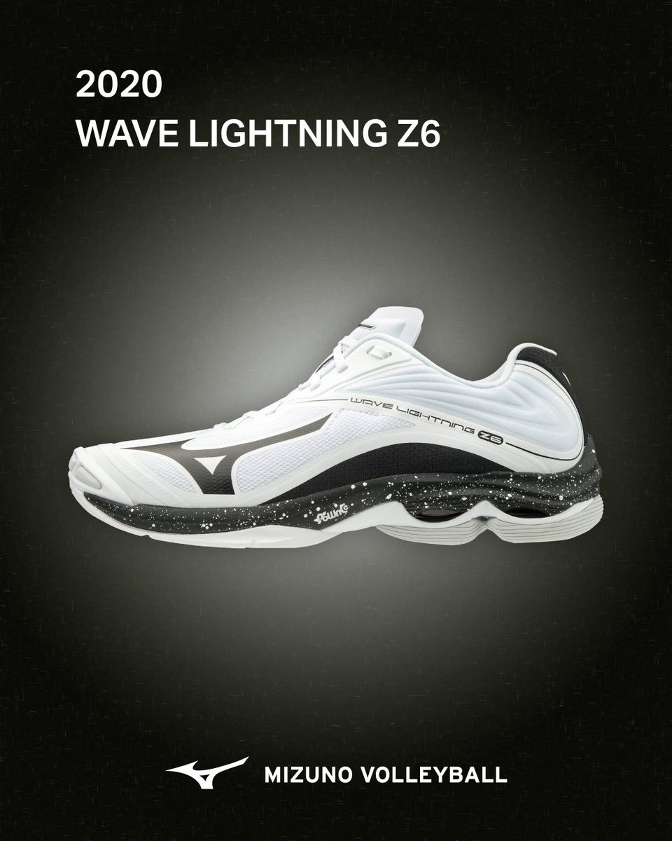 🎖️𝐓𝐡𝐞 𝐇𝐢𝐬𝐭𝐨𝐫𝐲 𝐨𝐟 𝐖𝐀𝐕𝐄 𝐋𝐈𝐆𝐇𝐓𝐍𝐈𝐍𝐆