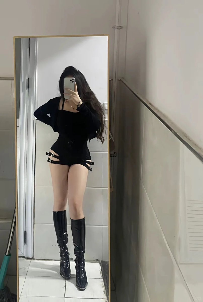 迷迷糊糊上网吧 tweet media