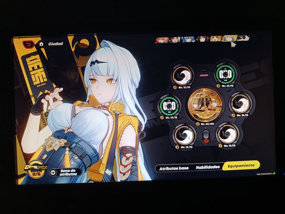 MooneuD🐈‍⬛ tweet media