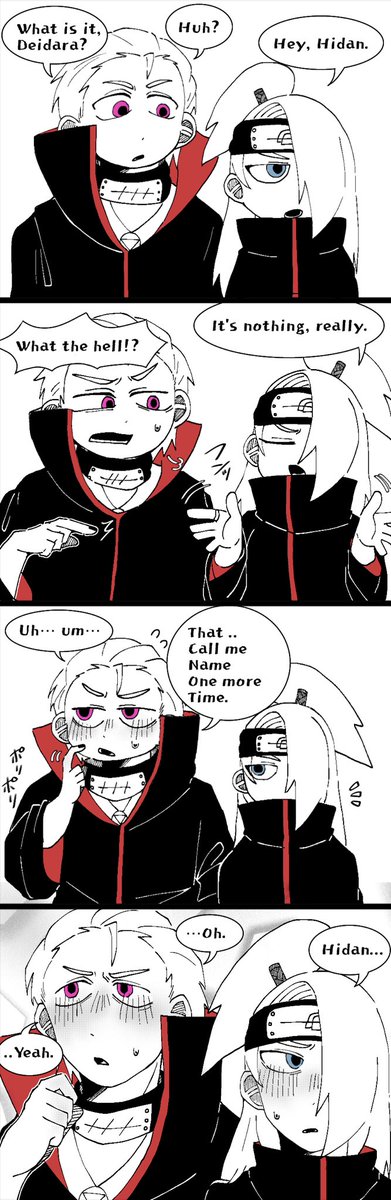 hidadei_love's tweet image. 名前

#飛デイ 
#hidadei