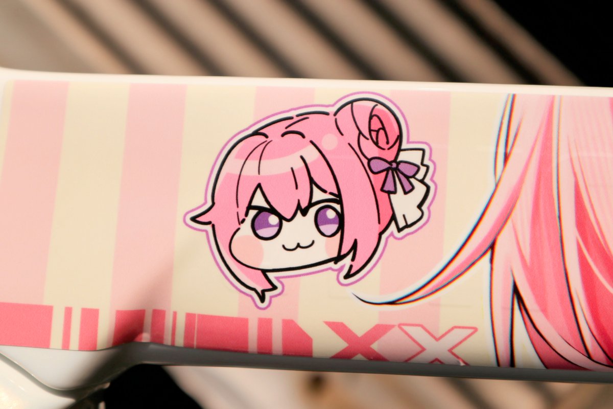 くぅです。 しｩ (@sssss5775yyyyy) / Posts / X