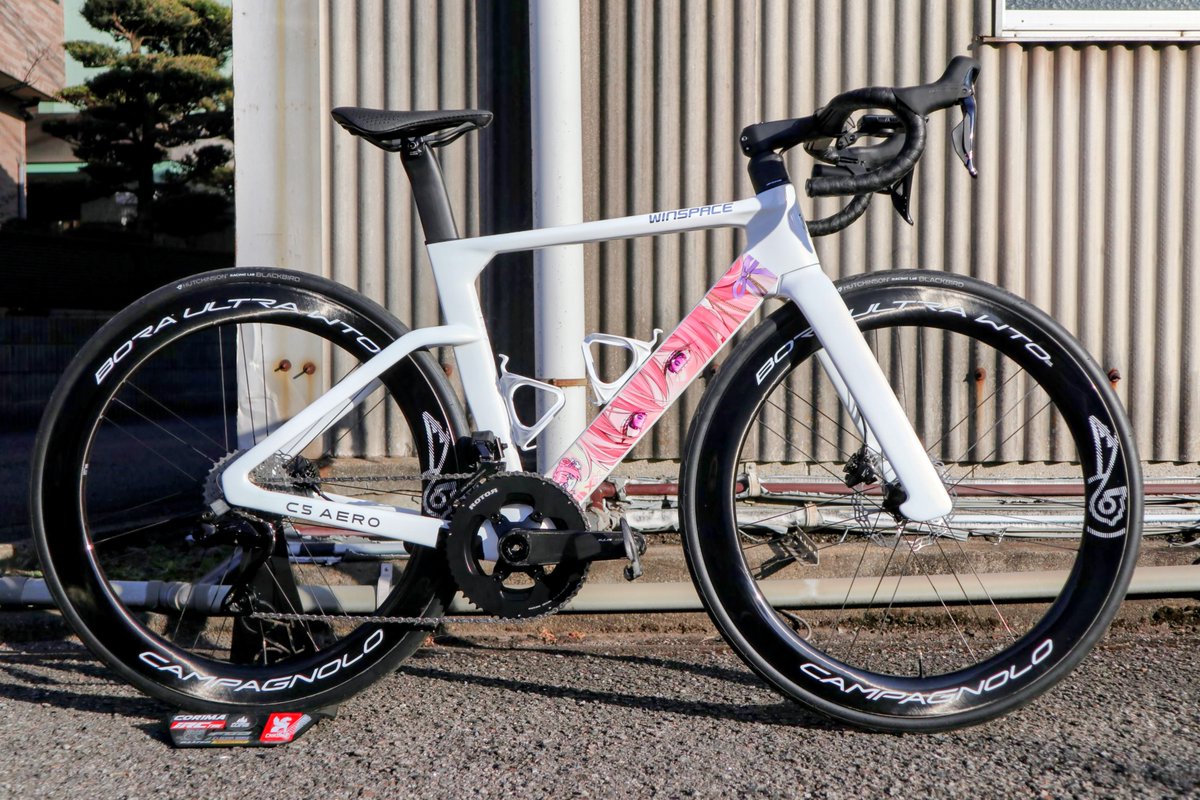 しｩ (@sssss5775yyyyy) / Posts / X