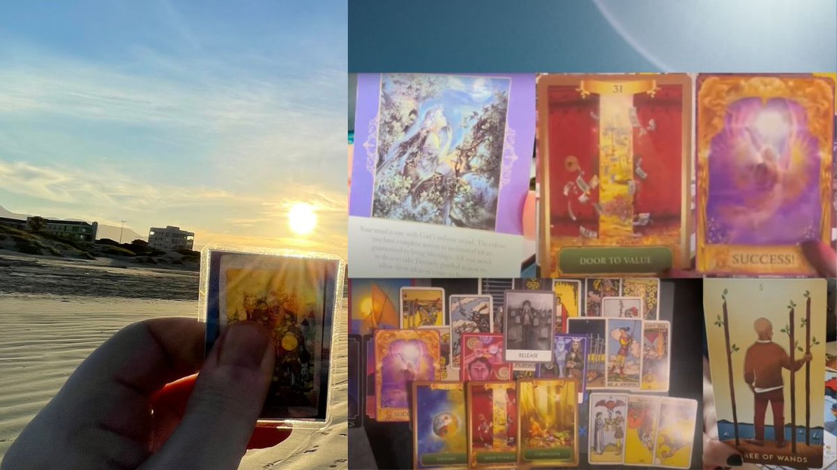 Day 56 / Health = Wealth / 91 Perfect Days Challenge.

Welcome to the Wealth Creators 91 Perfect Days challenge. Where our mission is to help you to create, preserve, and enjoy a life of abundance.

Starting right now.

Today's reading is titled; Health = Wealth.

How you feel