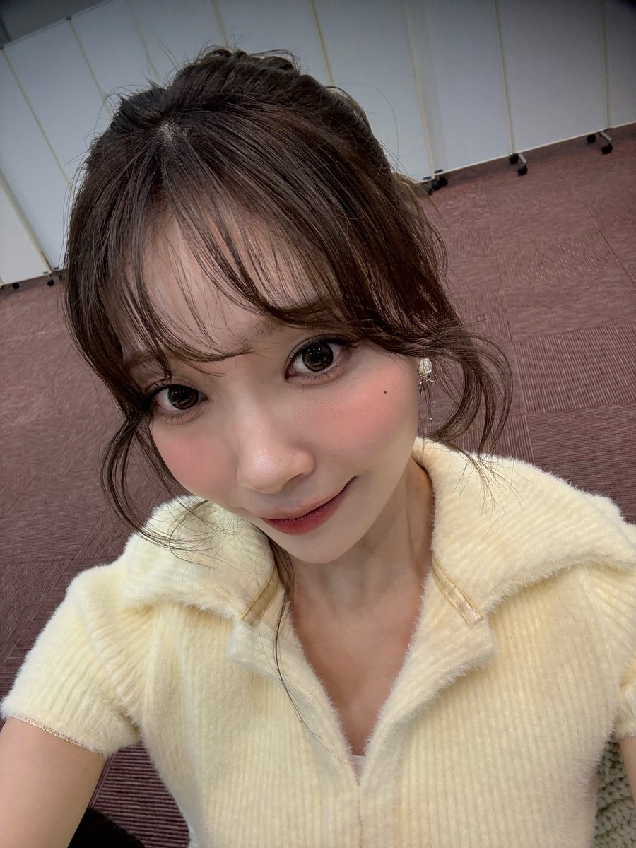 mayukapics's tweet image. 