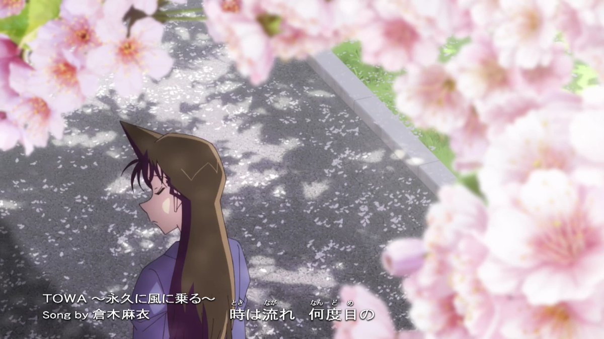 わた (@wata20g) / Posts / X