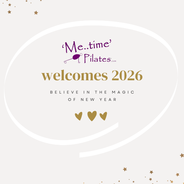 MetimePilates's tweet photo. Pilates Isn’t a New Year Resolution — It’s a Habit - https://t.co/9be7QSbDh1 https://t.co/QD1iBJP0uZ