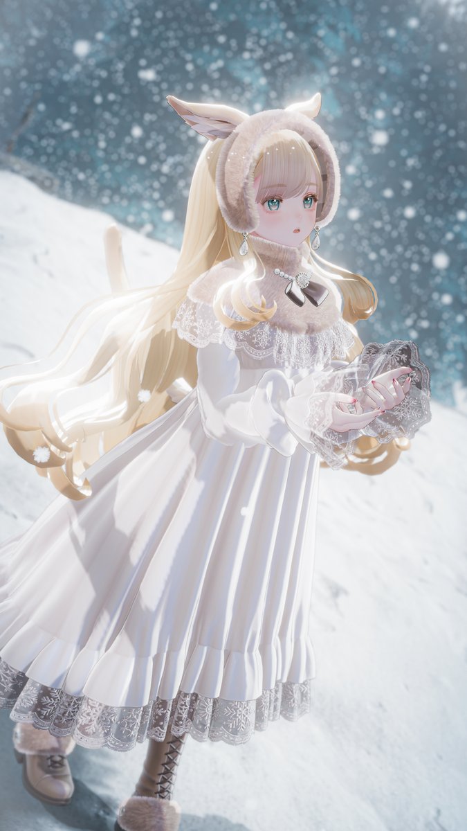 みりしゃ (@locomomo2711) / Posts / X