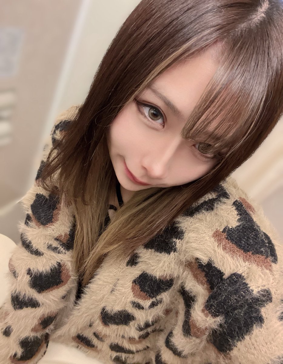 ゆん Amazon | KDcolle 『この素晴らしい世界に爆焔を！』 ゆんゆん 原作版