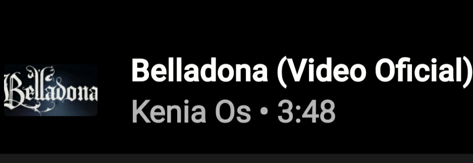 V A L D O. 🦂 tweet media