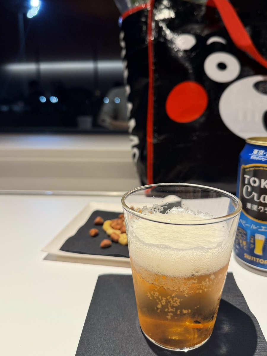 札付き♥️コロラータ✕シルキー✕リンゼアナ✨ 札付き♥️コロラータ✕シルキー✕リンゼアナ✨ 【公式通販】