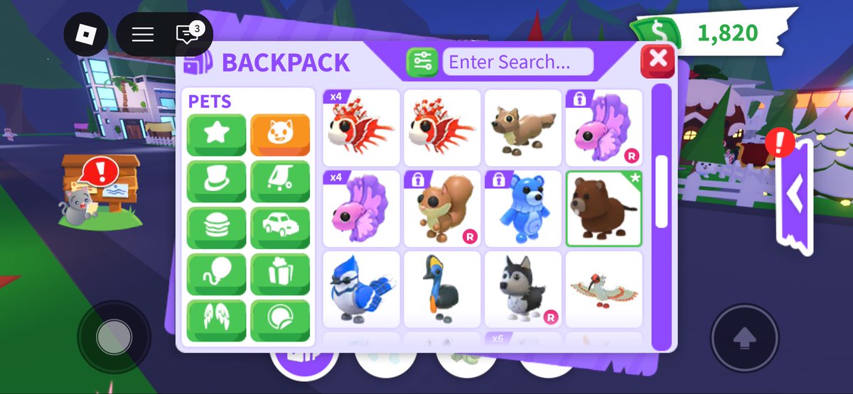 dexpressomusic's tweet photo. Used to play this with my ex, take these off my hands first come first serve I don’t play this no more but I know these would be good trades for someone https://t.co/EKpHUHxVbL