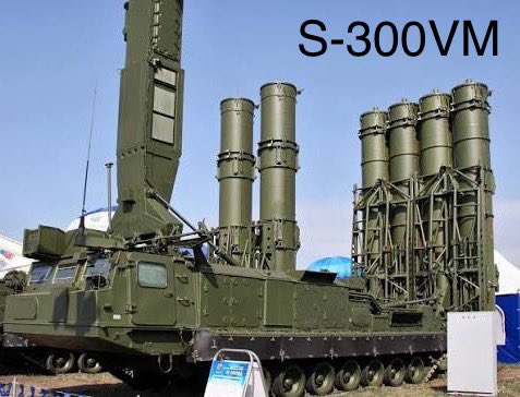 chrisgrayson's tweet image. Disclaimer: I’ve taken sh’t for not supporting this intervention—no President has the authority to initiate war without a Congressional vote—but a point needs to be made to those shouting “propaganda.”
 
JUST THE FACTS WE KNOW:

Both China and Russia gave Venezuela some of their…